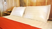 Ban Hieu Garden Lodge