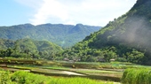 Pu Luong Nature Lodge