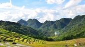 Pu Luong Nature Lodge