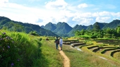 Pu Luong Nature Lodge