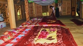 Pu Luong Hillside Lodge