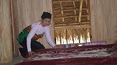 Pu Luong Hillside Lodge