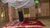 Pu Luong Hillside Lodge