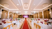 Muong Thanh Holiday Dien Bien Phu Hotel