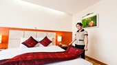 Muong Thanh Holiday Dien Bien Phu Hotel