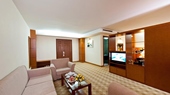 Muong Thanh Holiday Dien Bien Phu Hotel
