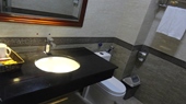 Ruby Hotel Dien Bien Phu