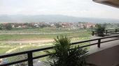 Ruby Hotel Dien Bien Phu