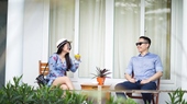 Chay Lap Farmstay & Resort 