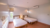 Chay Lap Farmstay & Resort 