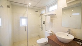 Chay Lap Farmstay & Resort 
