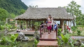 Phong Nha Eco Mountain Farmstay