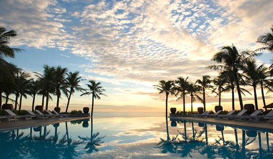  Resort Sun Spa Resort