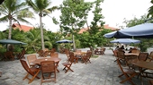  Resort Sun Spa Resort