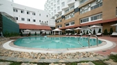 Saigon Quy Nhon Hotel