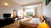 Saigon Quy Nhon Hotel