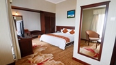 Saigon Quy Nhon Hotel