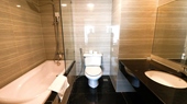 Saigon Quy Nhon Hotel