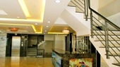 Yen Vy 04 Luxury Hotel