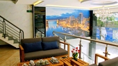Yen Vy 04 Luxury Hotel