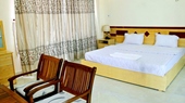 Yen Vy 04 Luxury Hotel