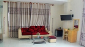 Yen Vy 04 Luxury Hotel