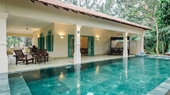 Poulo Condor Boutique Resort