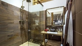 The Island Lodge Thoi Son