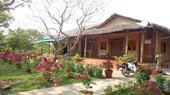 Phuong Thao Homestay Vinh Long