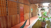 Phuong Thao Homestay Vinh Long