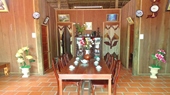 Phuong Thao Homestay Vinh Long