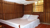 Phuong Thao Homestay Vinh Long