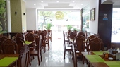 Phuoc Thanh IV Hotel