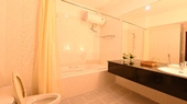 Phuoc Thanh IV Hotel