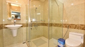 Phuoc Thanh IV Hotel