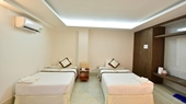 Phuoc Thanh IV Hotel