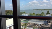 Loc Phuc Hotel