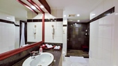 Victoria Chau Doc Hotel
