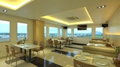 Hung Cuong Hotel
