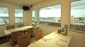 Hung Cuong Hotel