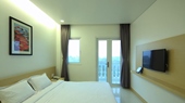 Hung Cuong Hotel