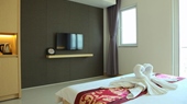 Hung Cuong Hotel