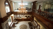 Capitol Residence Vientiane