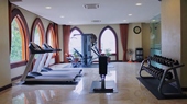 Capitol Residence Vientiane