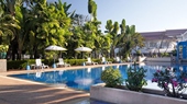 Somerset Vientiane