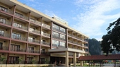The Grand Riverside Hotel – Vang Vieng