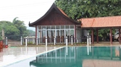 The Grand Riverside Hotel – Vang Vieng