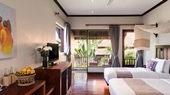 Kiridara Luang Prabang