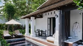 Sofitel Luang Prabang