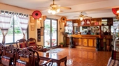 Maly Hotel Xieng Khouang